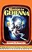 Mission to Gehenna (Peak Library Series)