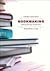Bookmaking by Marshall Lee