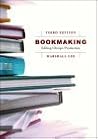 Bookmaking: Editi...