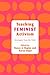 Teaching Feminist Activism