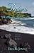 Delora and the Mystery of Black Sand Island: Another Fairy Tale for Big Kids