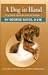 A Dog in Hand by George Gates