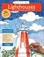 Lighthouses: A Fact-filled ...