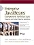 Enterprise Javabeans Compon...