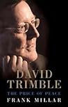 David Trimble: The Prince Of Peace