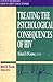 Treating the Psychological Consequences of HIV