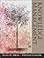Knowledge Management by Elias M. Awad