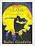 North Flame by Rufus Goodwin