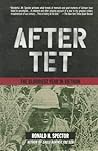 After Tet: The Bl...