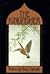 The Kingfisher (Knopf Poetry Series)