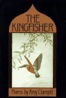 The Kingfisher