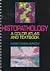 Histopathology: A Color Atl...