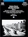 Dubliners by James Joyce