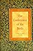 Conference of the Birds: A Philosophical Religious Poem in Prose
