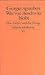 Was von Auschwitz bleibt by Giorgio Agamben Was von Auschwitz bleibt by Giorgio Agamben