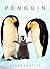 Penguin (Photobook)