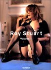 Roy Stuart: Volume II (Hardcover)