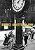 Berenice Abbott's New York:...