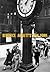 Berenice Abbott's New York: Photographs from the Museum of the City of New York