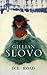 Ice Road by Gillian Slovo Ice Road by Gillian Slovo