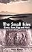 The Small Isles: Canna, Rum...