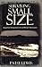 Surviving Small Size by Patsy Lewis