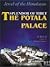 Splendor of Tibet: The Potala Palace, Jewel of the Himalayas