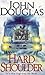 Hard Shoulder by John     Douglas