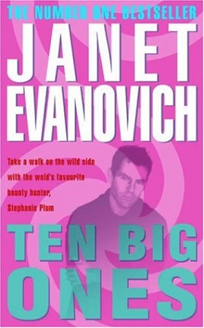Ten Big Ones