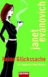 Reine Glückssache