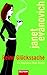 Reine Glückssache by Janet Evanovich