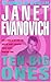 Ten Big Ones (Stephanie Plum, #10)