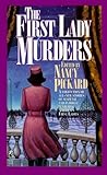 The First Lady Murders