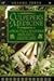 Culpeper's Medicine: A Prac...