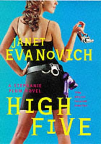 High Five