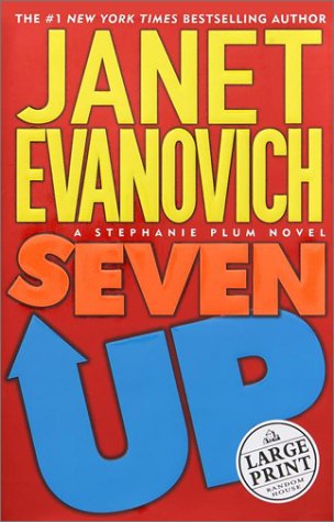 Seven Up