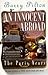 An Innocent Abroad by Barry Pilton