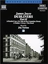 Dubliners, Part II by James Joyce