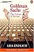 Goldman Sachs (Penguin Read...