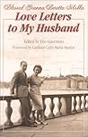 Love Letters to My Husband by Gianna Beretta Molla