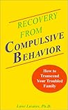 Recovery from Compulsive Behavior