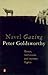 Navel Gazing by Peter Goldsworthy Navel Gazing by Peter Goldsworthy
