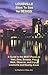 Louisville Sites to See by Design: A Guide to the Best Places to Visit, Dine, Browse, Play, Walk, Observe, and Enjoy Louisville and Nearby Areas