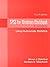 SPSS Workbook