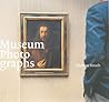 Museum Photographs