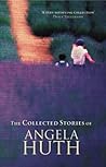 Collected Stories Collected Stories