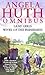 Angela Huth Omnibus: Land G...
