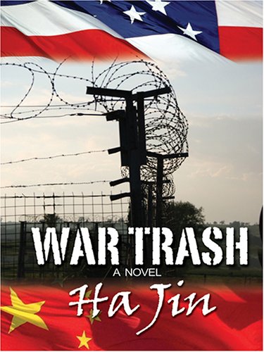 War Trash