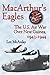 MacArthur's Eagles: The U.S...
