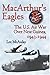 MacArthur's Eagles: The U.S. Air War over New Guinea, 1943-1944